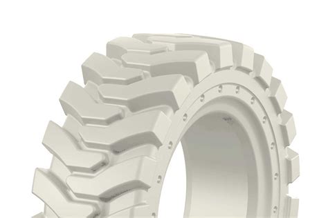 white skid steer tires|skid steer tires.